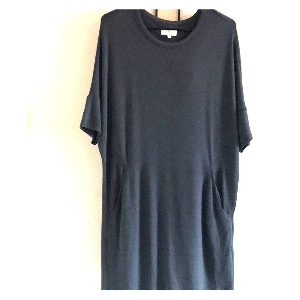 Comfy Dress!!